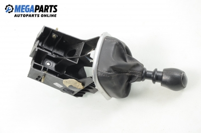 Скоростен лост (за превключване) за Renault Scenic II Minivan (06.2003 - 07.2010)