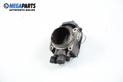 Дроселова клапа за Volvo V40 Estate (07.1995 - 06.2004) 2.0, 140 к.с.