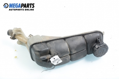 Казанче за антифриз за Mercedes-Benz E-Class Sedan (W210) (06.1995 - 08.2003) E 220 D (210.004), 95 к.с.