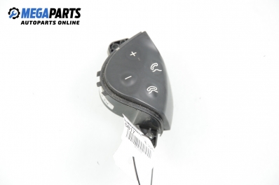 Бутони волан за Mercedes-Benz E-Class Sedan (W211) (03.2002 - 03.2009)