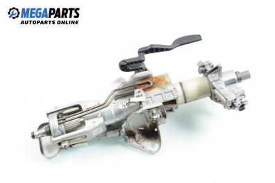 Кормилен прът за BMW 5 Series E60 Touring (E61) (06.2004 - 12.2010)