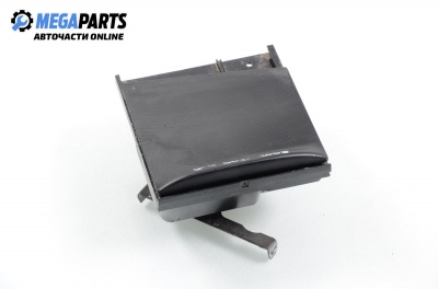 Пепелник за Volkswagen Golf IV Hatchback (08.1997 - 06.2005)