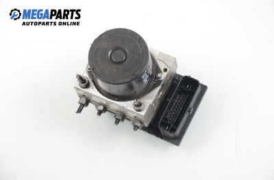 Помпа ABS за Volkswagen Polo Hatchback IV (10.2001 - 12.2005), № Bosch 0 265 231 712