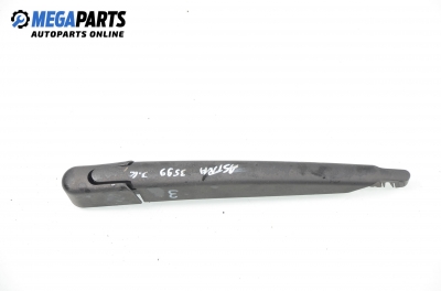 Рамо задна чистачка за Opel Astra H Hatchback (01.2004 - 05.2014)