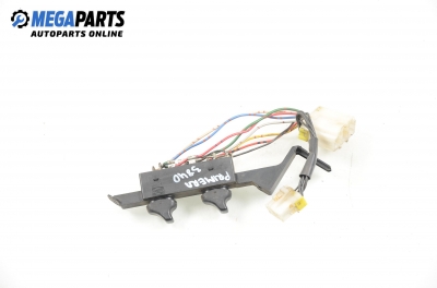 Бутони ел. стъкла  за Nissan Primera Sedan I (06.1990 - 06.1996)