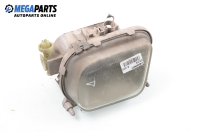 Халоген за Mercedes-Benz E-Class Sedan (W210) (06.1995 - 08.2003), седан, позиция: дясна