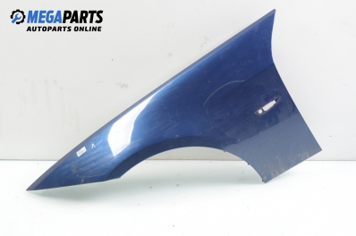 Калник за BMW 3 Series E90 Touring E91 (09.2005 - 06.2012), 4+1 вр., комби, позиция: предна, лява