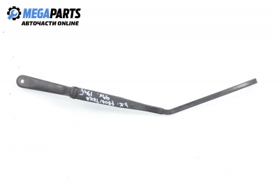 Рамо задна чистачка за Opel Frontera B SUV (10.1998 - 02.2004), позиция: задна