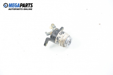 Ключалка заден капак за Audi 80 Sedan B3 (06.1986 - 10.1991), седан