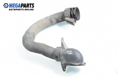 Въздуховод за Rover 400 Hatchback (05.1995 - 03.2000) 414 Si, 103 к.с.