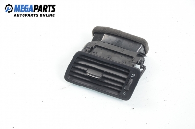 Духалка парно за Volkswagen Passat Sedan B6 (03.2005 - 12.2010)