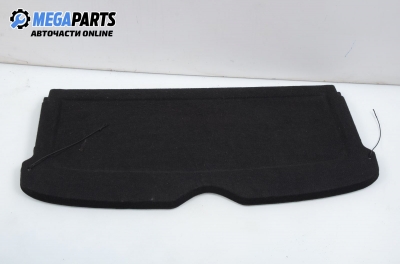 Кора багажник за Peugeot 307 Hatchback (08.2000 - 12.2012), хечбек
