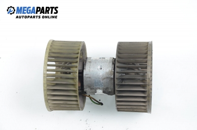 Вентилатор парно за BMW 3 Series E36 Touring (01.1995 - 10.1999)