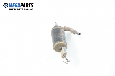 Помпичка за чистачки за Audi 80 Sedan B3 (06.1986 - 10.1991)