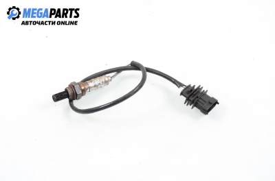 Ламбда сонда  за Opel Astra H Hatchback (01.2004 - 05.2014) 1.6, 105 к.с.