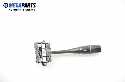 Лостче за чистачки за Nissan Primera Sedan I (06.1990 - 06.1996)