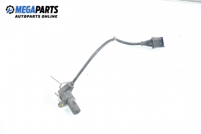 Датчик за колянов вал за Opel Zafira A Minivan (04.1999 - 06.2005) 1.8 16V, 116 к.с.