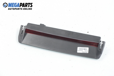 Трети стоп за Volkswagen Passat Sedan B6 (03.2005 - 12.2010), седан