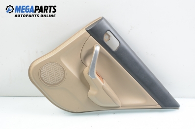 Кора врата за Honda Accord VII Sedan (01.2003 - 09. 2012), седан, позиция: задна, дясна