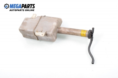 Казанче за антифриз за Hyundai Sonata IV Sedan (03.1998 - 12.2005) 2.0 16V, 131 к.с.