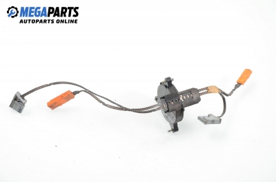 Лентов кабел за Airbag за Peugeot 206 Hatchback (08.1998 - 12.2012)