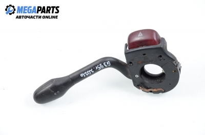 Лостче за светлини за Volkswagen Golf III Hatchback (08.1991 - 07.1998)