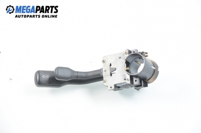 Лостче за светлини за Audi 80 Sedan B3 (06.1986 - 10.1991)