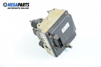 Помпа ABS за Mercedes-Benz E-Class Sedan (W210) (06.1995 - 08.2003), № Bosch 0 265 217 007