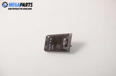 Плафон за Citroen Xantia Hatchback I (03.1993 - 01.1998)