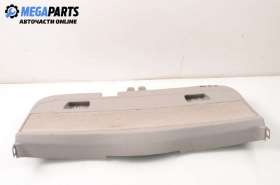 Кора заден капак за BMW 3 Series E90 Touring (E91) (09.2005 - 06.2012), комби