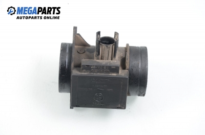 Дебитомер за BMW 3 Series E36 Touring (01.1995 - 10.1999) 325 tds, 143 к.с.