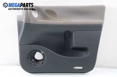 Кора врата за Renault Espace IV Minivan (11.2002 - 02.2015), позиция: предна, дясна