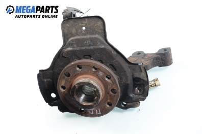 Шенкел главина за Opel Zafira A Minivan (04.1999 - 06.2005), позиция: предна, дясна