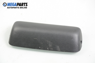 Кутия за очила за Opel Agila A Hatchback (09.2000 - 12.2007)