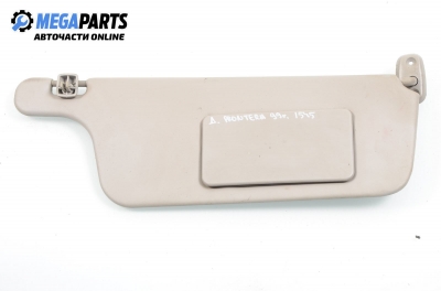 Сенник за Opel Frontera B SUV (10.1998 - 02.2004), позиция: дясна