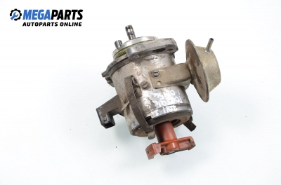 Палец на разпределителя на запалването (делко) за Volkswagen Polo Hatchback I (10.1981 - 09.1994) 1.0, 45 к.с.