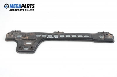 Метална греда за Alfa Romeo 147 Hatchback (2000-11-01 - 2010-03-01), хечбек