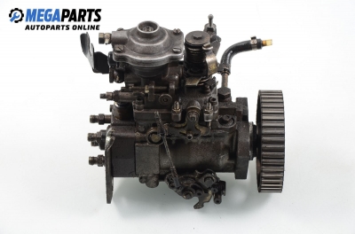 ГНП-горивонагнетателна помпа за Volkswagen Golf III Hatchback (08.1991 - 07.1998) 1.9 TD,GTD, 75 к.с.