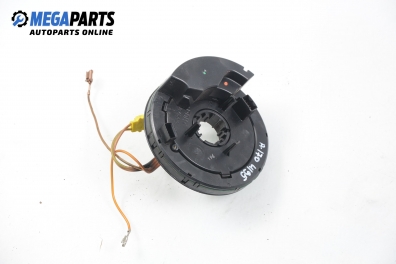 Лентов кабел за Airbag за Mercedes-Benz A-Class Hatchback  (W168) (07.1997 - 08.2004)