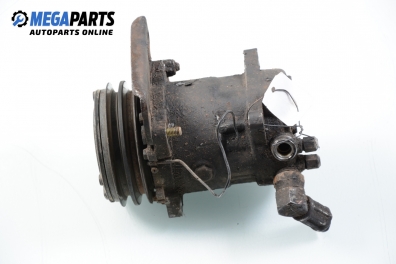 Компресор климатик за Audi 80 Sedan B3 (06.1986 - 10.1991) 1.6 TD, 80 к.с.