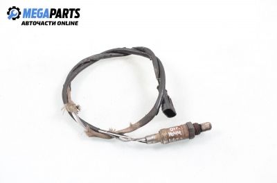 Ламбда сонда  за Alfa Romeo 147 Hatchback (2000-11-01 - 2010-03-01) 1.6 16V T.SPARK (937AXB1A), 120 к.с.