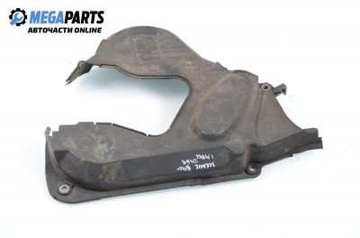 Капак ангренажен ремък за Renault Scenic II Minivan (06.2003 - 07.2010) 1.9 dCi (JM0G, JM12, JM1G, JM2C), 120 к.с.