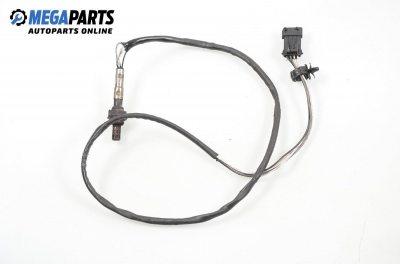 Ламбда сонда  за Citroen ZX Break (10.1993 - 07.1999) 1.6 i, 88 к.с.