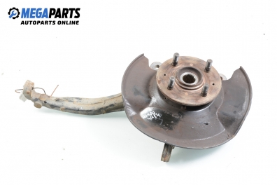 Шенкел главина за Rover 400 Hatchback (05.1995 - 03.2000), позиция: предна, дясна