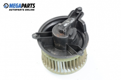 Вентилатор парно за Peugeot 306 Hatchback (01.1993 - 10.2003)