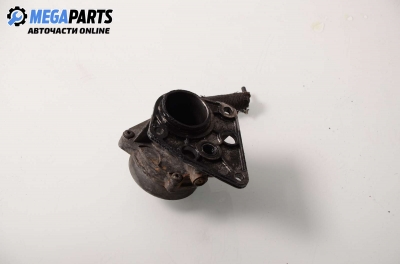 Вакуум помпа за Citroen Xantia Hatchback I (03.1993 - 01.1998) 1.9 D, 69 к.с.