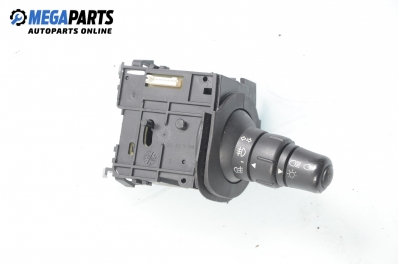 Лостче за светлини за Renault Scenic II Minivan (06.2003 - 07.2010)