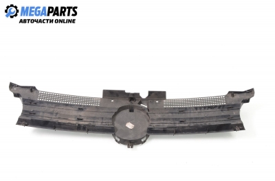 Декоративна маска за Volkswagen Golf IV Hatchback (08.1997 - 06.2005)