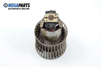 Вентилатор парно за Volkswagen Polo Hatchback I (10.1981 - 09.1994)