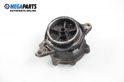 Вакуум помпа за BMW 3 Series E36 Touring (01.1995 - 10.1999) 325 tds, 143 к.с.